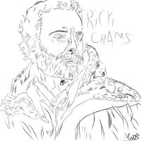 RichardBeach (@richardmercany) 's Twitter Profile