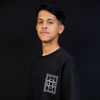 سليمان البقعاوي 🩶📸. (@s5_aod) Twitter profile photo