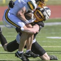 Tristan Blomquist (@tblomquist15) 's Twitter Profile Photo Tristan Blomquist (@tblomquist15) 's Twitter Profile Photo