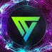 C4 Coin (@c4crosschain) Twitter profile photo C4 Coin (@c4crosschain) Twitter profile photo