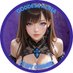 Alina's-slave-420 (@alinaslave420) Twitter profile photo Alina's-slave-420 (@alinaslave420) Twitter profile photo