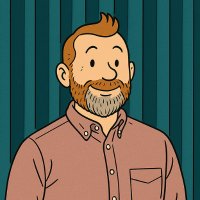 Tim Sessions (@timsessions) 's Twitter Profile