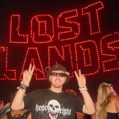 jakeee_murray's profile picture. 