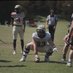 Nathanael Cole (@nate_cole78) Twitter profile photo Nathanael Cole (@nate_cole78) Twitter profile photo