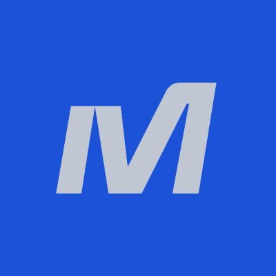 Informação que vale o seu investimento.