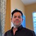 REM (@robertmanning57) Twitter profile photo REM (@robertmanning57) Twitter profile photo
