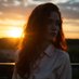 Violet Schmidt (@violetschm41635) Twitter profile photo Violet Schmidt (@violetschm41635) Twitter profile photo