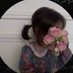 ᷂إنجيلا |🌷. (@2iola_) Twitter profile photo ᷂إنجيلا |🌷. (@2iola_) Twitter profile photo