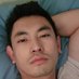 anurak brayan (@anurakbray34241) Twitter profile photo anurak brayan (@anurakbray34241) Twitter profile photo