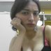 mananya (@meananyaaa) Twitter profile photo mananya (@meananyaaa) Twitter profile photo