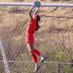 Sierra Marshall (@sierramars88799) Twitter profile photo Sierra Marshall (@sierramars88799) Twitter profile photo