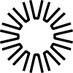 Hello Kismet (@makekismet) Twitter profile photo Hello Kismet (@makekismet) Twitter profile photo