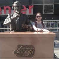 Maxi (@maxiytbasket) 's Twitter Profile