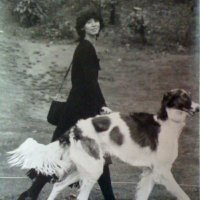 Violet (@violet_screamin) 's Twitter Profile