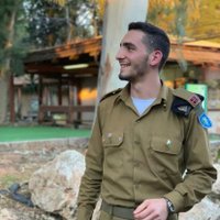 Benjamin Anthony (@benjaminan51835) 's Twitter Profile
