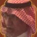 محمد..ع... التميمي (@matamimi_) Twitter profile photo محمد..ع... التميمي (@matamimi_) Twitter profile photo