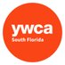 YWCA South Florida (@ywcasouthfl) Twitter profile photo YWCA South Florida (@ywcasouthfl) Twitter profile photo