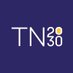 TN2030 (@classtocareertn) Twitter profile photo TN2030 (@classtocareertn) Twitter profile photo