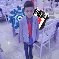 Egehan (@egehanmp) Twitter profile photo
