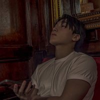 ً (@beiiigerence) 's Twitter Profile Photo ً (@beiiigerence) 's Twitter Profile Photo