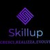 Skillup (@skillupshop) Twitter profile photo Skillup (@skillupshop) Twitter profile photo