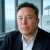 Musk (@elon_spacex_432) Twitter profile photo Musk (@elon_spacex_432) Twitter profile photo