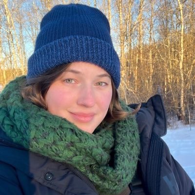 Elämä on seikkailu taidemarkkinoiden asiantuntijan kanssa💕💐 tämä on ainoa tilini