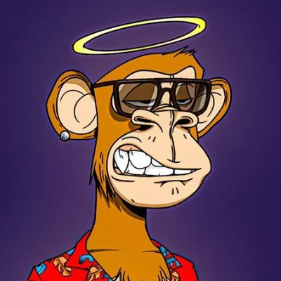 SawanKumarKgj's profile picture. 