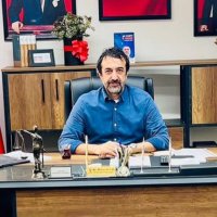 Av. Mehmet Ali CAN (@mehmetali_can) 's Twitter Profile Photo Av. Mehmet Ali CAN (@mehmetali_can) 's Twitter Profile Photo