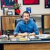 Av. Mehmet Ali CAN (@mehmetali_can) Twitter profile photo Av. Mehmet Ali CAN (@mehmetali_can) Twitter profile photo