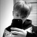 Wiktor Rzemiński (@gramwicio_) Twitter profile photo Wiktor Rzemiński (@gramwicio_) Twitter profile photo
