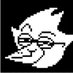Deltarune_Gamer (@delta_gamer123) Twitter profile photo Deltarune_Gamer (@delta_gamer123) Twitter profile photo