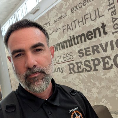 Co-founder OPERATION BITCOIN @Op_Bitcoin | @BitcoinVeterans | Human Performance Consultant
npub1eg59l0mdz29d7srvg9kr8g76lspy9effny25qp425sl2mhcqfmeqqrpnw6