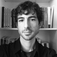 Giovanni Menegalle (@gvnnmngll) 's Twitter Profile