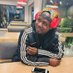 Aboubacar Demba S 🇬🇳🇬🇳🇬🇳 (@demba74650s) Twitter profile photo Aboubacar Demba S 🇬🇳🇬🇳🇬🇳 (@demba74650s) Twitter profile photo