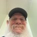 Dennis Hendrix (@hendrix_de21407) Twitter profile photo Dennis Hendrix (@hendrix_de21407) Twitter profile photo