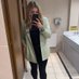 Chloe Lovell (@chloelovell17) Twitter profile photo Chloe Lovell (@chloelovell17) Twitter profile photo