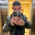 walidhussien (@walidhussi90900) Twitter profile photo walidhussien (@walidhussi90900) Twitter profile photo