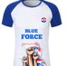 Blue Force ๐ณ๐ฑ (@theblue_force) Twitter profile photo Blue Force ๐ณ๐ฑ (@theblue_force) Twitter profile photo