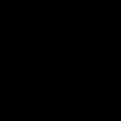 youngkhaled02's profile picture. Very calm and lovely, hoping to find best friends here