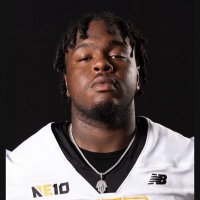 chance jeffers (@freebandchance) 's Twitter Profile Photo chance jeffers (@freebandchance) 's Twitter Profile Photo