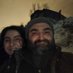 Arif Demir (@dem14109720) Twitter profile photo Arif Demir (@dem14109720) Twitter profile photo
