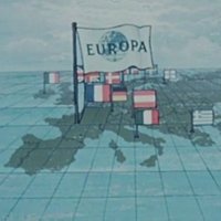 Arnold Platon (@arnold_platon) 's Twitter Profile Photo Arnold Platon (@arnold_platon) 's Twitter Profile Photo
