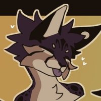 🔞King Gamer🔞 (@pantheggon) 's Twitter Profile Photo 🔞King Gamer🔞 (@pantheggon) 's Twitter Profile Photo