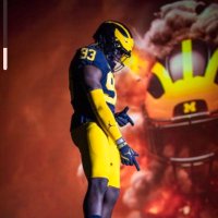 Benny Patterson lll (@bennypattlll) 's Twitter Profile