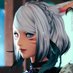 ✨Mirror✨ Gungnir (@ffxiv_mirror) Twitter profile photo ✨Mirror✨ Gungnir (@ffxiv_mirror) Twitter profile photo
