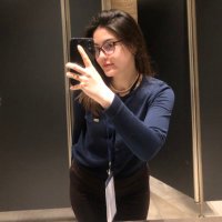 sude🪬 (@stanimulan) Twitter profile photo