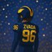 Dominic Zvada (@dominic_zvada) Twitter profile photo Dominic Zvada (@dominic_zvada) Twitter profile photo