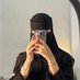 المزيونه بنت المملكة (@almmlkt88974) Twitter profile photo المزيونه بنت المملكة (@almmlkt88974) Twitter profile photo