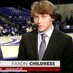 Faxon Childress🎙️ (@faxonsports) Twitter profile photo Faxon Childress🎙️ (@faxonsports) Twitter profile photo